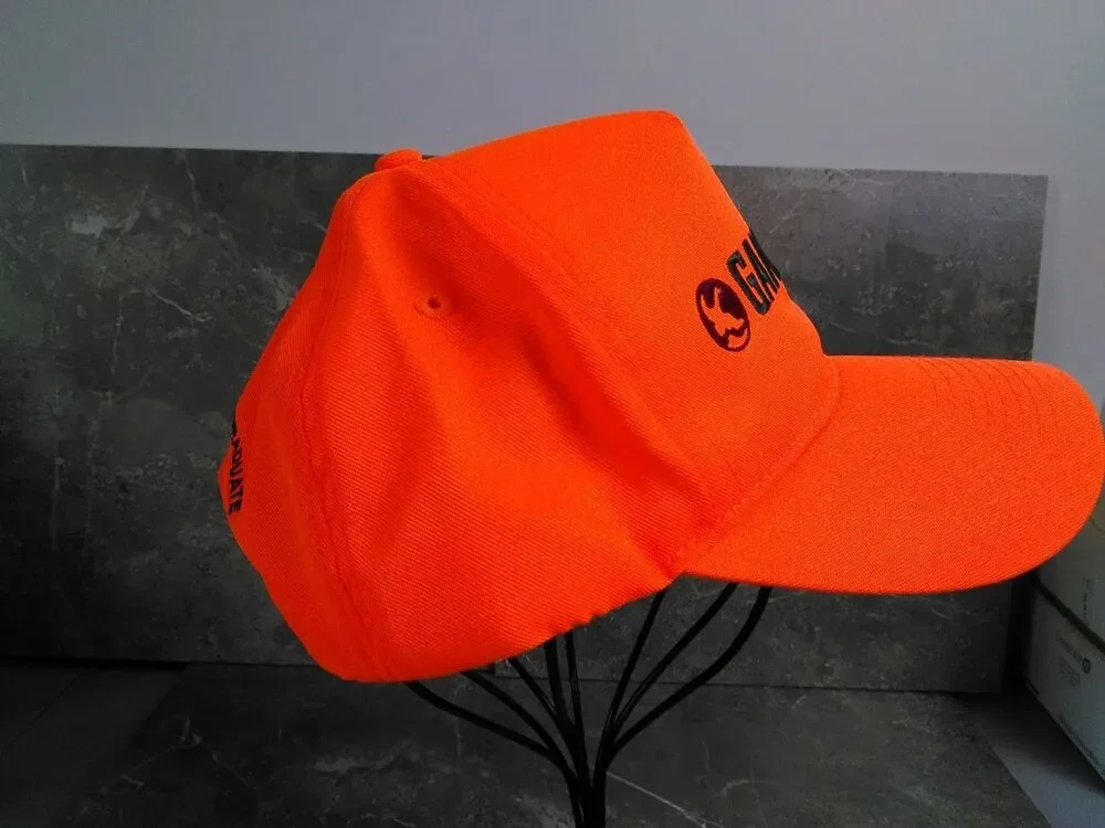 Gander Mtn Hunter Safety Graduate hat